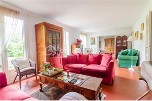 pavillon à la vente -   77350  LE MEE SUR SEINE, surface 180 m2 vente pavillon - UBI468380375
